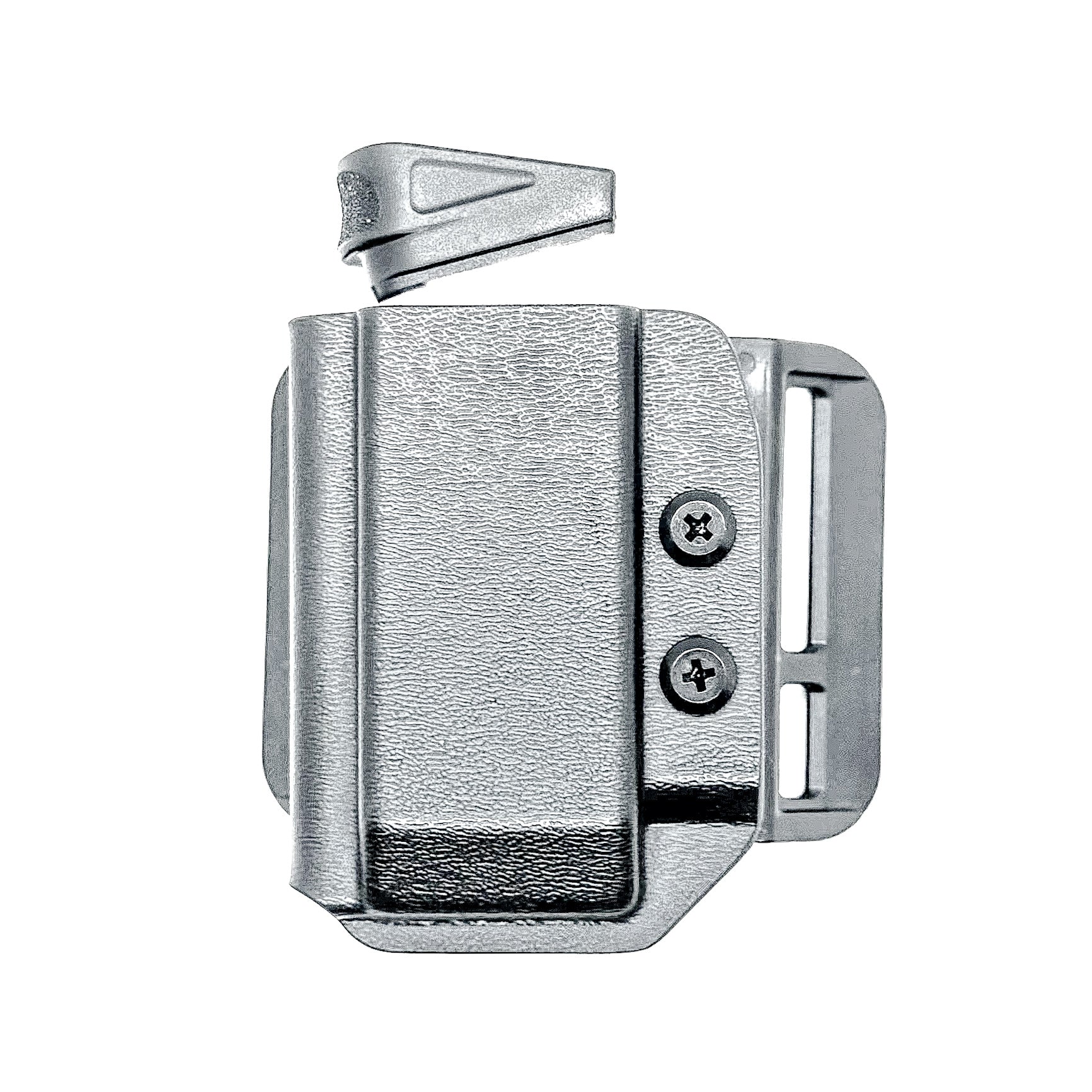 Springfield Armory Holsters