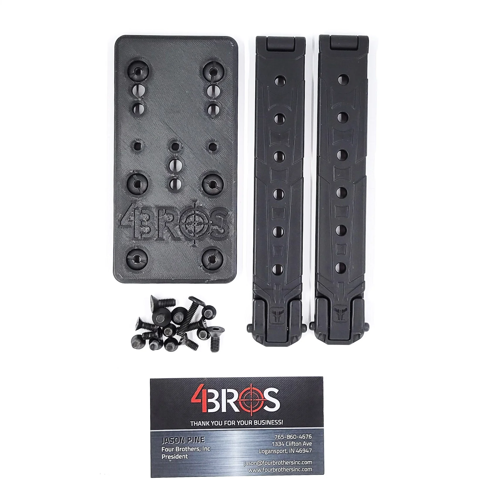 Product image 12