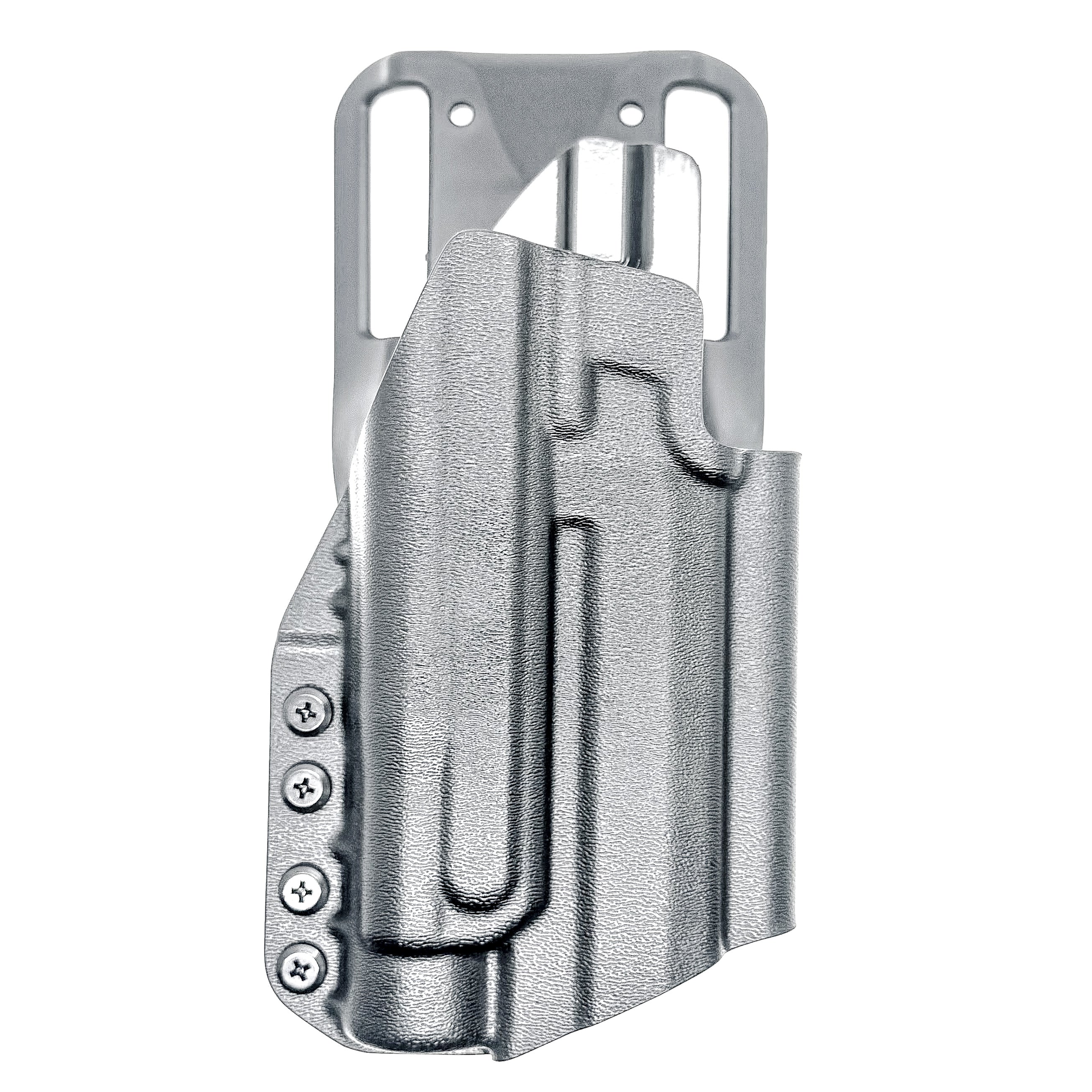 New Arrivals - Latest Holster Designs & Accessories
