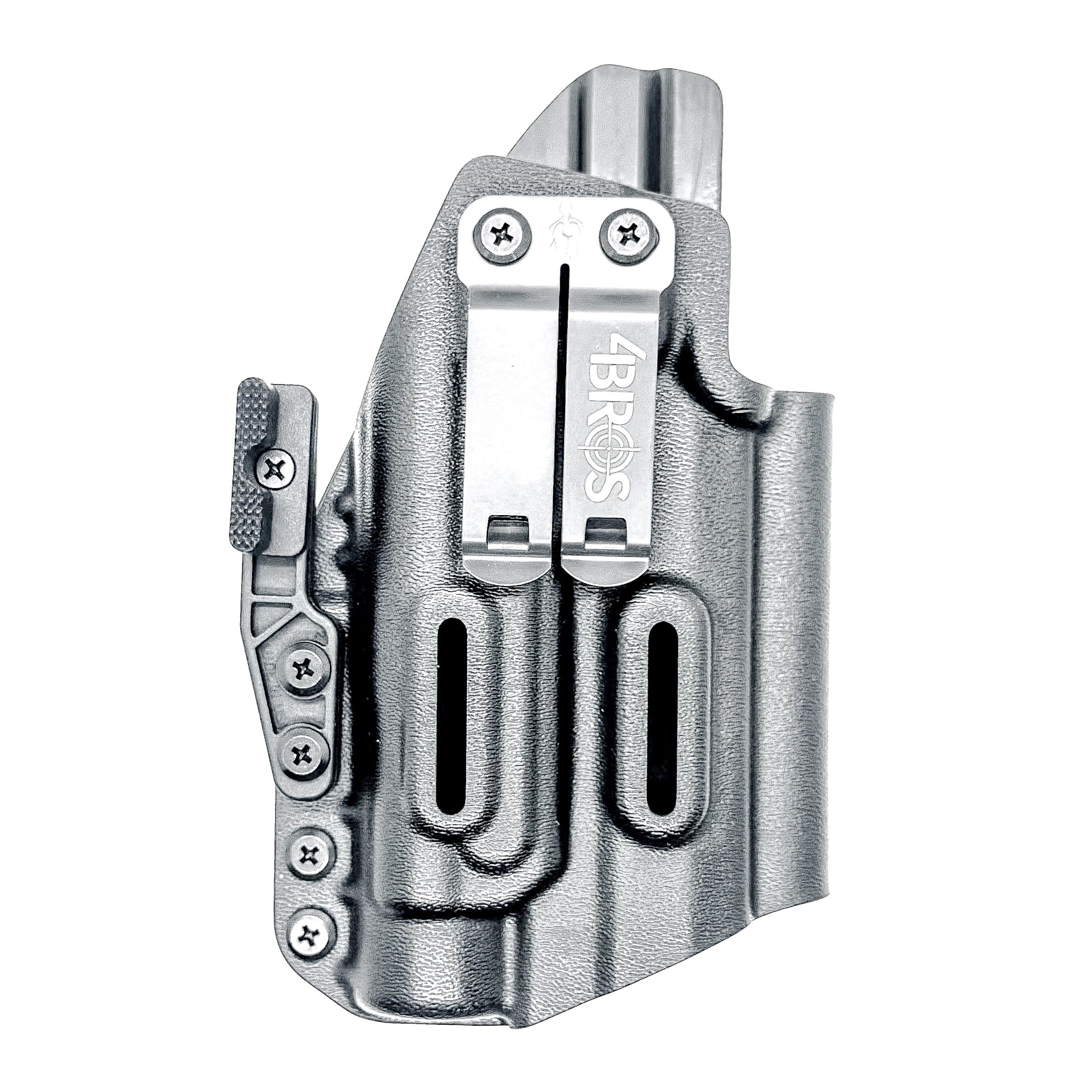 Inside Waistband Holsters