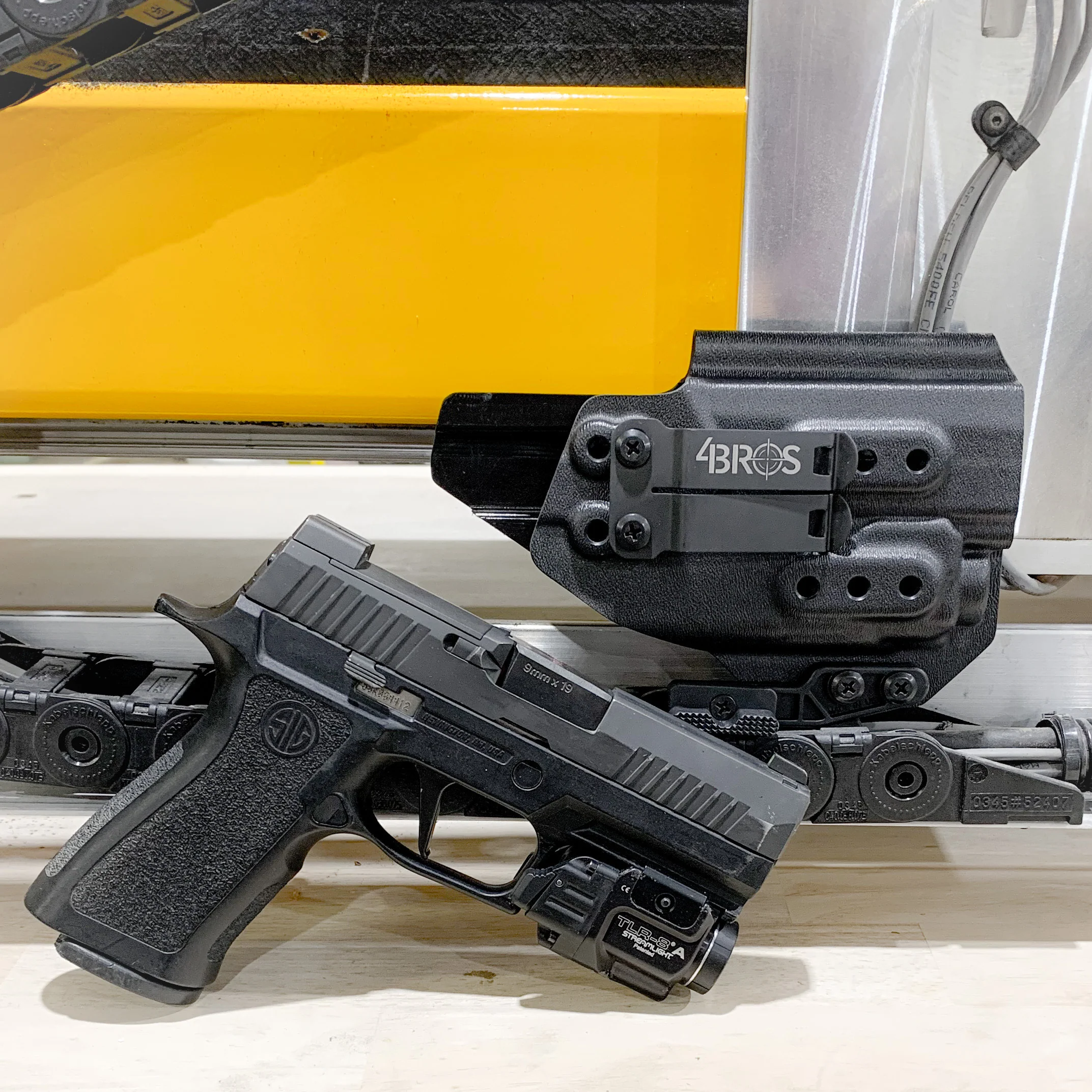 Product image 13
