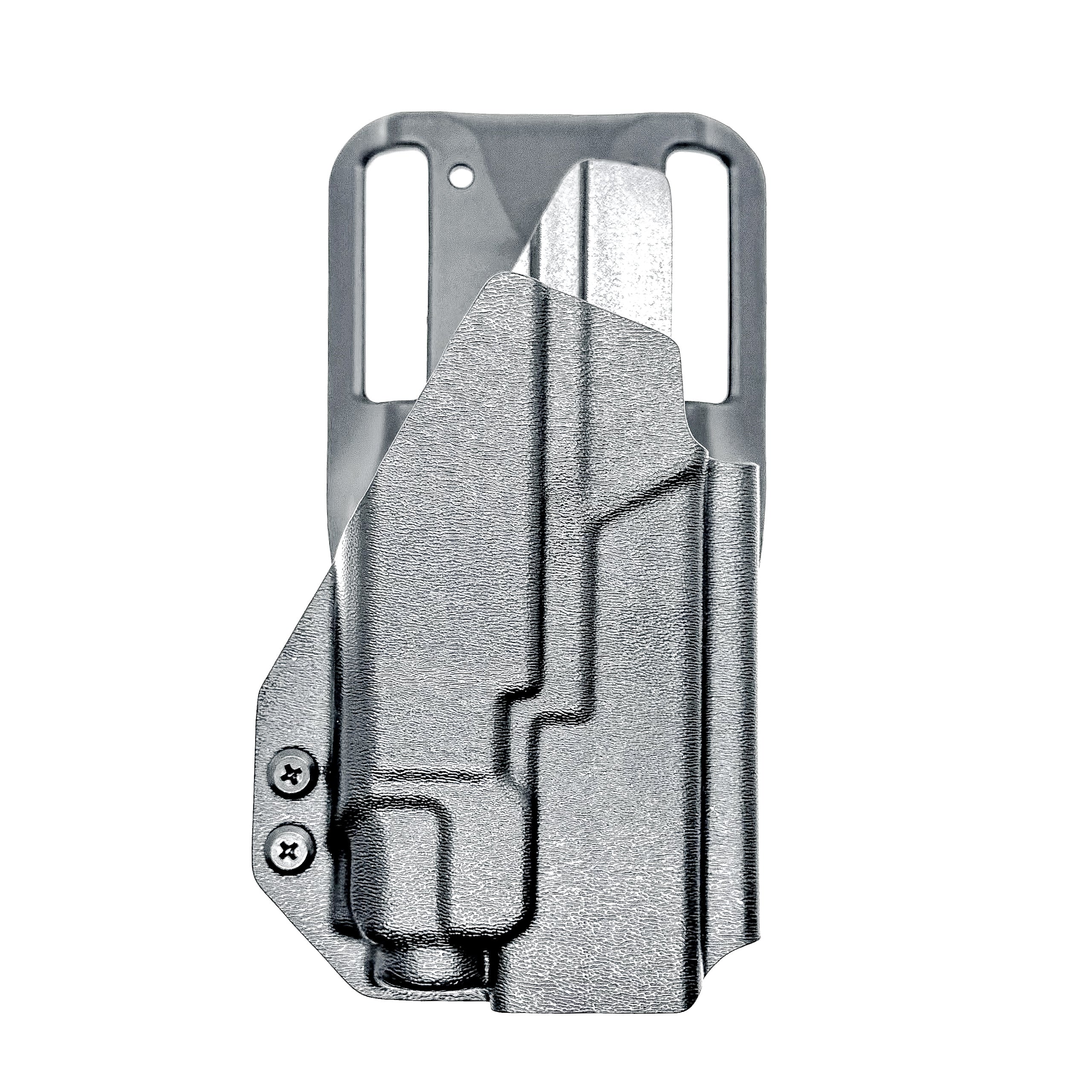 Springfield Hellcat Pro Holsters